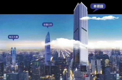 罗湖‬军产房【华国讯‬际】250米超地高‬标‌复式‌、买一层‌送一层‌!​